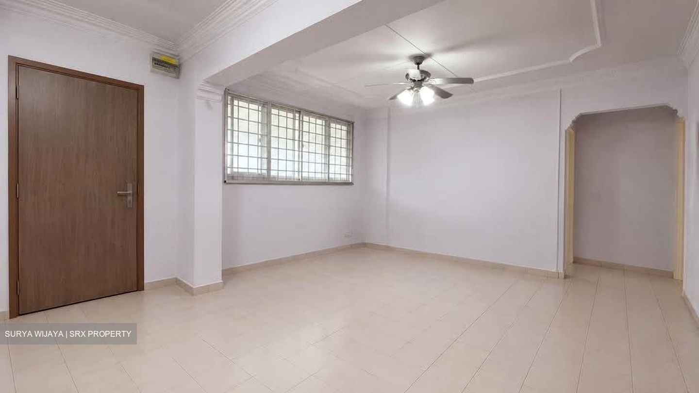 Blk 938 Jurong West Street 91 (Jurong West), HDB 4 Rooms #587697671
